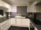 Thumbnail Maisonette to rent in Charleston Avenue, Basildon