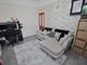 Thumbnail Semi-detached house for sale in Harvey Road, Wallasey
