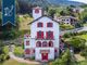 Thumbnail Villa for sale in Madonna Del Sasso, Verbano-Cusio-Ossola, Piemonte