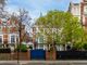Thumbnail Property to rent in Maida Vale, London