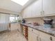 Thumbnail Detached house for sale in Tabor Gardens, Cheam