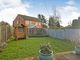 Thumbnail Semi-detached house for sale in Langwell Drive, Mansfield