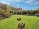 Thumbnail Detached house for sale in The Hopgrounds, Finchingfield, Braintree