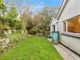 Thumbnail Bungalow for sale in Phernyssick Road, St. Austell