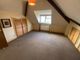 Thumbnail Property to rent in 4 Lime Avenue, Derby