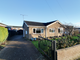 Thumbnail Detached bungalow for sale in Forkedale, Barton-Upon-Humber