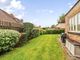 Thumbnail Detached house for sale in Twitten Grove, Bickley, Kent