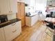 Thumbnail Terraced house for sale in Warkworth, Morpeth