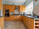 Thumbnail Detached house for sale in Greyfield Road, High Littleton, Bristol