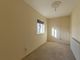 Thumbnail Flat for sale in Greenmeadow Way, St. Dials, Cwmbran