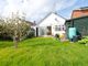 Thumbnail Detached bungalow for sale in Parkstone Avenue, Thundersley, Essex