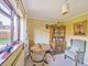 Thumbnail Bungalow for sale in Marling Crescent, Stroud