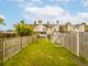 Thumbnail Terraced house for sale in Chestnut Grove, Staines