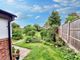 Thumbnail Semi-detached house for sale in Tacklee Road, Yapton, Arundel