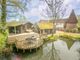 Thumbnail Detached house for sale in Grove Hill, Hellingly, East Sussex