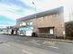 Thumbnail Retail premises for sale in 314 / 316 Battlefield Road, Battlefield, Glasgow