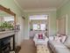 Thumbnail Terraced house for sale in The Duchy, 5 Edward Street, Bath