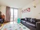 Thumbnail Flat for sale in Empire Way, Wembley