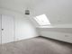 Thumbnail Terraced house for sale in Guest Road, Sheffield, South Yorkshire