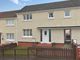 Thumbnail Terraced house for sale in Westhouses Road, Dalkeith, Midlothian