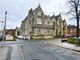 Thumbnail Flat for sale in George Street, York