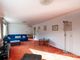 Thumbnail Bungalow for sale in Llys Dyfodwg, Creigiau, Cardiff