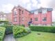 Thumbnail Flat for sale in Allder Way, South Croydon