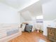 Thumbnail End terrace house for sale in Howard Road, Llandudno, Conwy