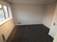 Thumbnail Terraced house to rent in Coulson Way, Burnham, Slough