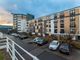 Thumbnail Flat to rent in 322, Firpark Court, Glasgow