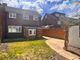 Thumbnail Semi-detached house for sale in London Road, Reading