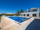 Thumbnail Villa for sale in Salgados, Albufeira E Olhos De Água, Albufeira Algarve