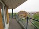 Thumbnail Flat for sale in Martinique Way, Eastbourne