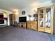 Thumbnail Flat for sale in Homemanor House, Cassio Road, Watford