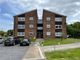 Thumbnail Flat to rent in Hillmead, Gossops Green, Crawley, West Sussex