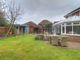 Thumbnail Detached house for sale in Aira Close, Gamston, Nottingham