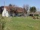 Thumbnail Farmhouse for sale in Castillonnes, Aquitaine, 47330, France