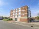 Thumbnail Flat for sale in Bush Fair, Harlow