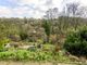 Thumbnail End terrace house for sale in Swan Bank, Horsley Road, Nailsworth