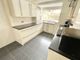 Thumbnail Semi-detached house for sale in Holdings Road, Sheffield