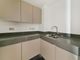 Thumbnail Flat for sale in Meranti House, Goodman's Fields, London