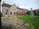 Thumbnail Detached house for sale in Lower Cambourne, Cambridge