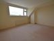 Thumbnail Flat for sale in Highbank Avenue, Purbrook, Waterlooville