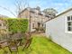 Thumbnail Semi-detached house for sale in Flood Street, Stoke Gabriel, Totnes, Devon