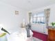 Thumbnail Detached house for sale in Loxwood Road, Alfold, Cranleigh