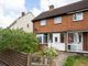 Thumbnail Semi-detached house to rent in Newhouse Crescent, Watford, Herts