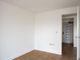 Thumbnail Flat for sale in Brussels Street, Leeds