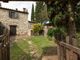 Thumbnail Triplex for sale in Radda In Chianti, Radda In Chianti, Toscana