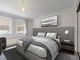 Thumbnail Flat for sale in Bellshaugh Gardens, Kelvindale, Glasgow