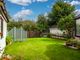 Thumbnail Detached house for sale in The Mount, Wrenthorpe, Wakefield